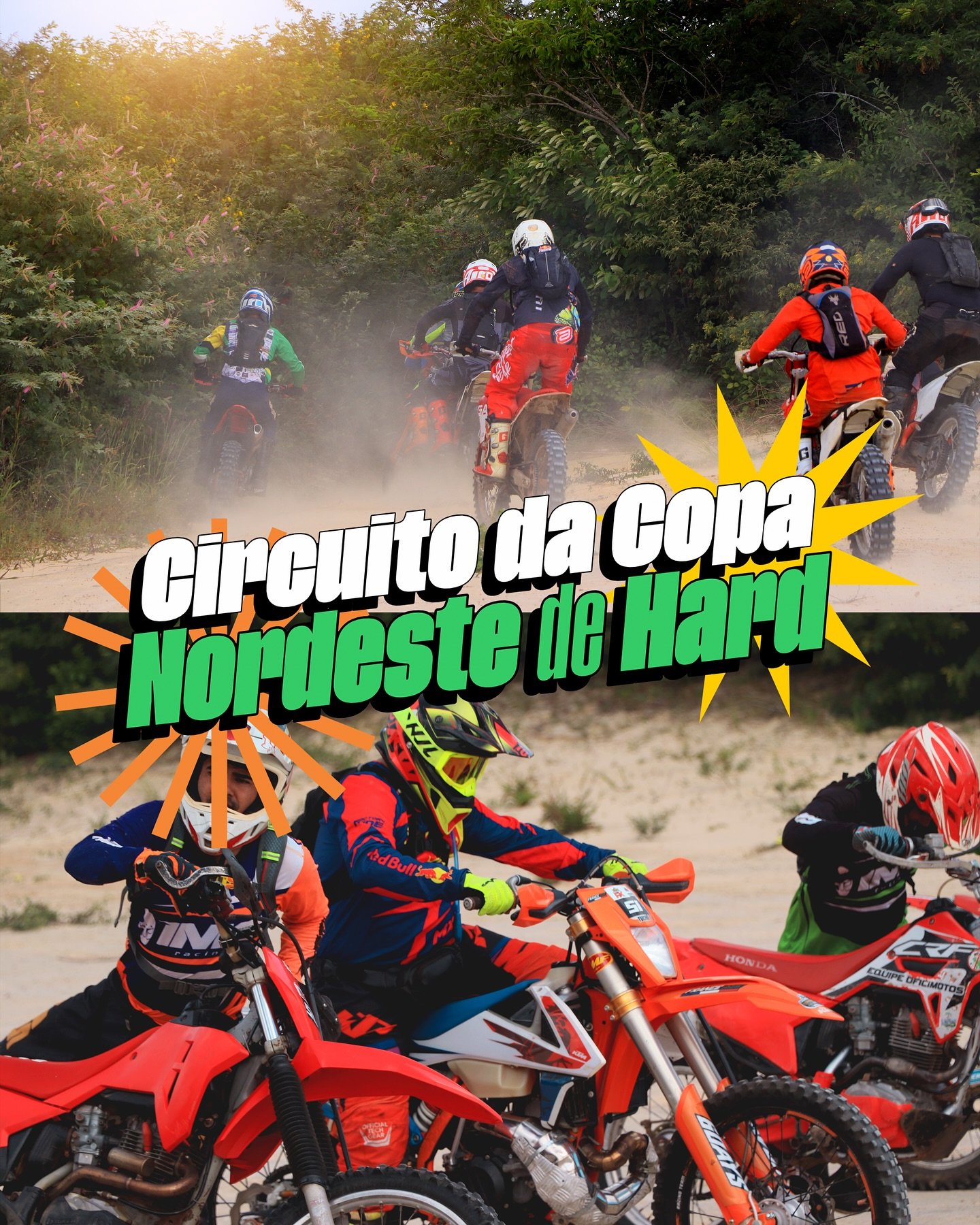 001-Copa-Nordeste-Hard-1.jpg
