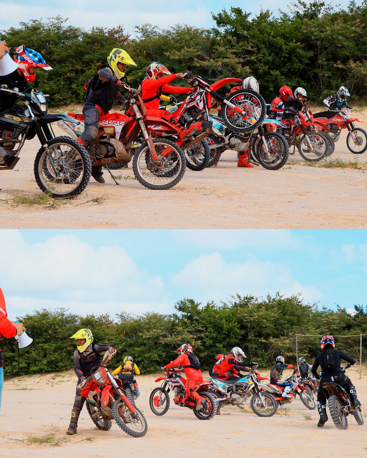 002-Copa-Nordeste-Hard-2.jpg