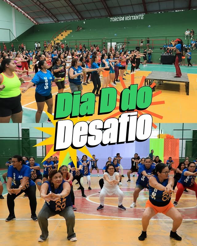 003-Dia-D-do-Desafio-1.jpg