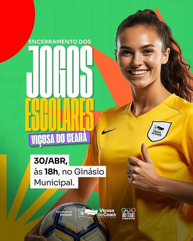 004-Jogos-Escolares-1.jpg