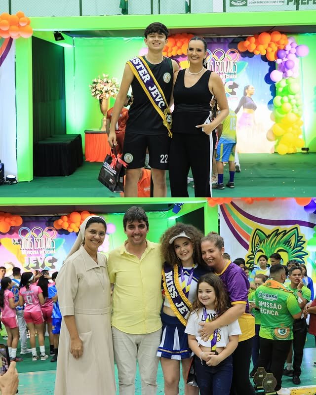 004-Jogos-Escolares-2.jpg