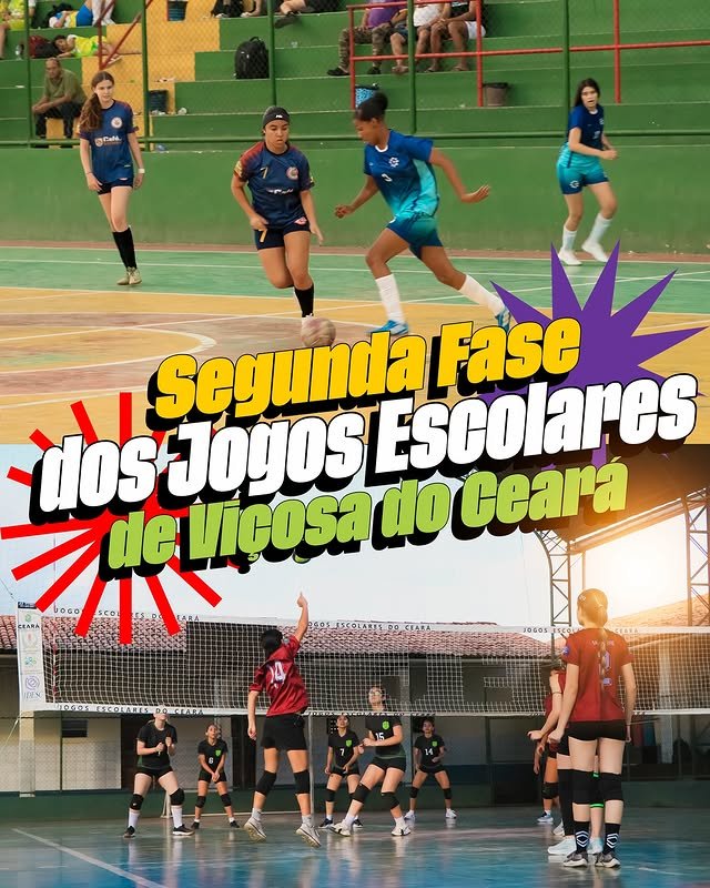 005-Jogos-Escolares-2a-1.jpg