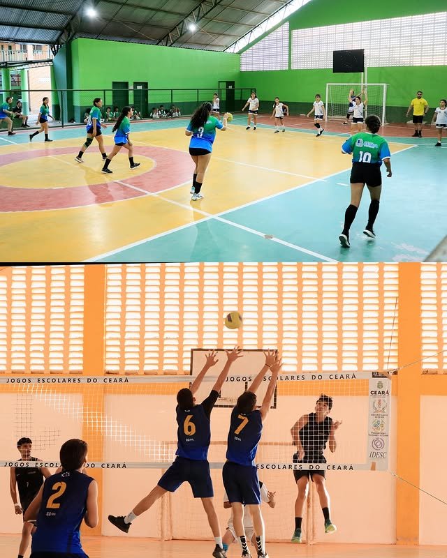 005-Jogos-Escolares-2a-2.jpg