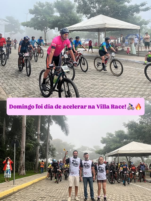 007-Villa-Race-01.jpg