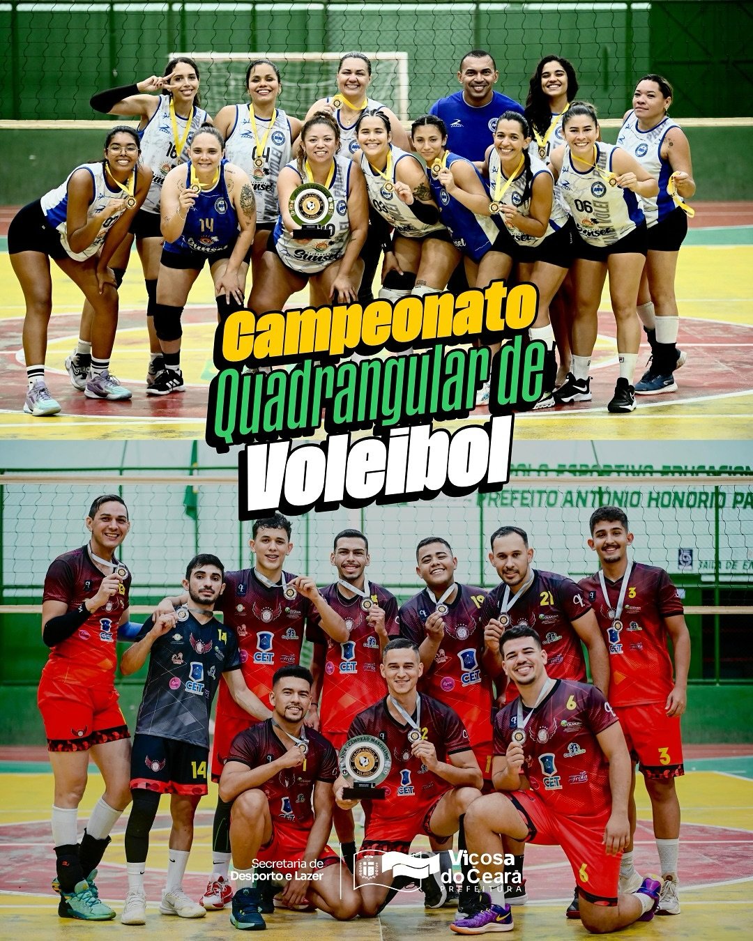 009-Voleibol-Quadrangular-1.jpg