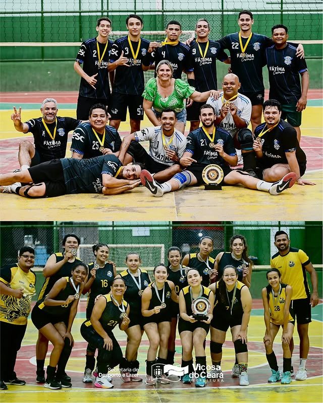 009-Voleibol-Quadrangular-2.jpg